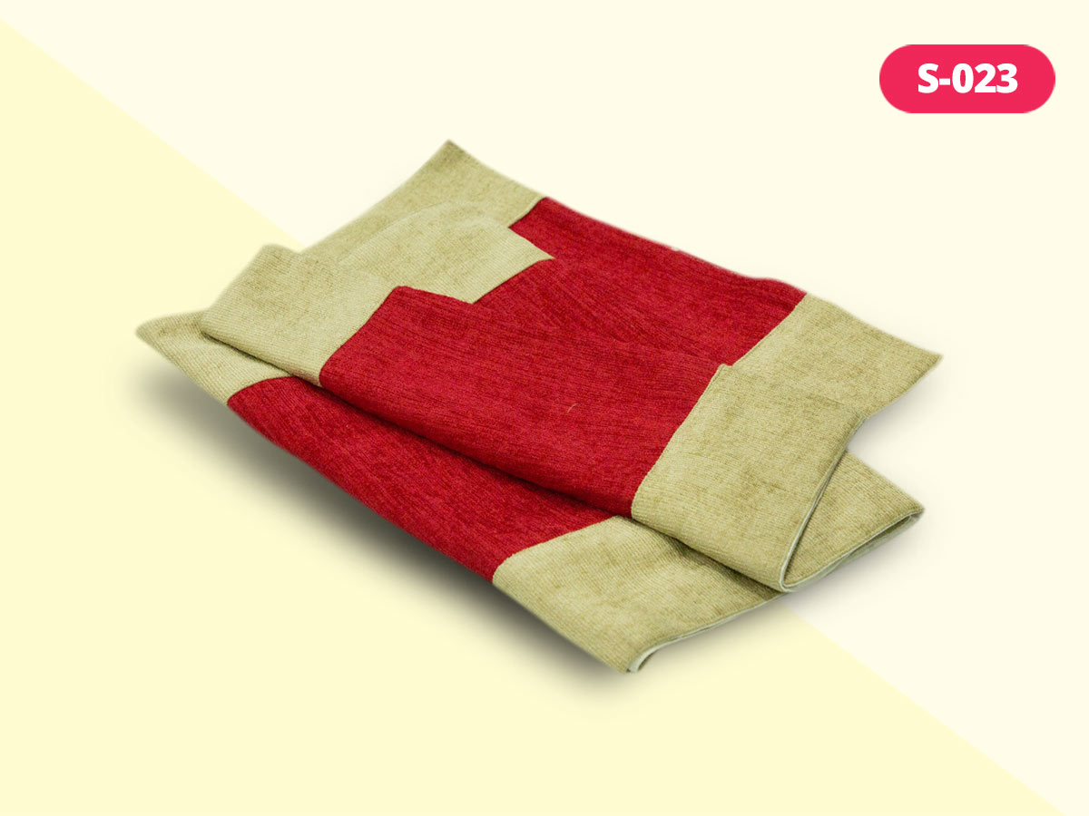 Bed Runner