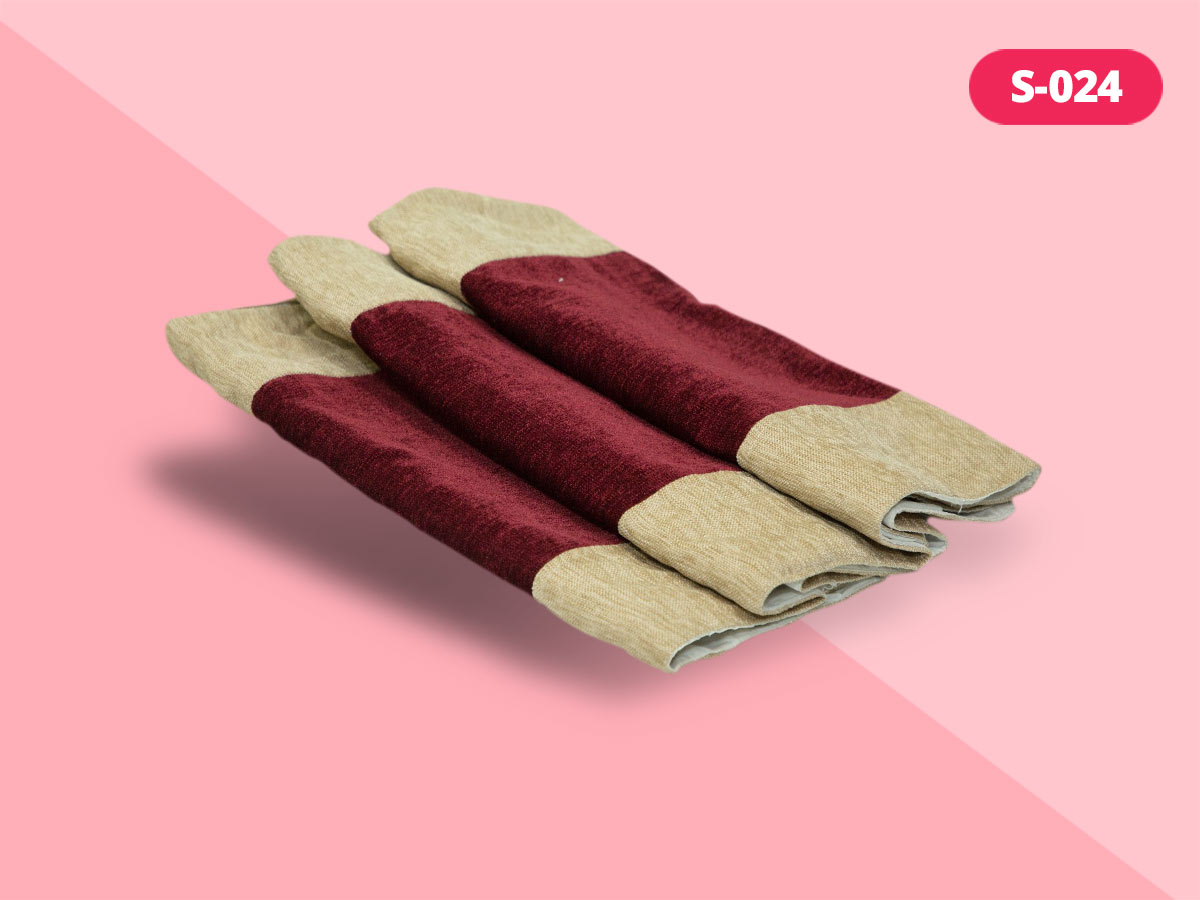 Bed Runner