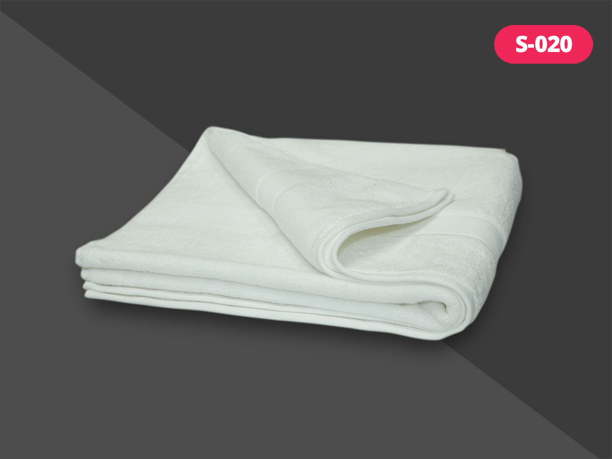 Towel