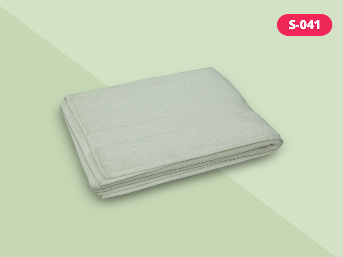 Hand Towel